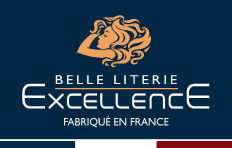 Belle Literie